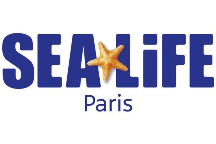 מו Appartement 4 , Disneyland - Parking Gratuit - Maison Des Platanes מראה חיצוני תמונה